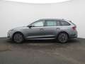Skoda Octavia Combi Selection 2.0 TDI DSG/AHK, ACC,LED Grau - thumbnail 5