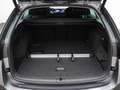 Skoda Octavia Combi Selection 2.0 TDI DSG/AHK, ACC,LED Grau - thumbnail 12