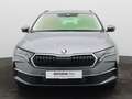 Skoda Octavia Combi Selection 2.0 TDI DSG/AHK, ACC,LED Grau - thumbnail 3