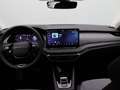 Skoda Octavia Combi Selection 2.0 TDI DSG/AHK, ACC,LED Grau - thumbnail 13