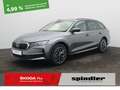 Skoda Octavia Combi Selection 2.0 TDI DSG/AHK, ACC,LED Grau - thumbnail 1