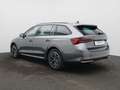 Skoda Octavia Combi Selection 2.0 TDI DSG/AHK, ACC,LED Grau - thumbnail 6