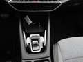 Skoda Octavia Combi Selection 2.0 TDI DSG/AHK, ACC,LED Grau - thumbnail 17