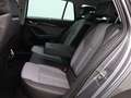 Skoda Octavia Combi Selection 2.0 TDI DSG/AHK, ACC,LED Grau - thumbnail 14