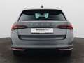 Skoda Octavia Combi Selection 2.0 TDI DSG/AHK, ACC,LED Grau - thumbnail 7