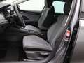 Skoda Octavia Combi Selection 2.0 TDI DSG/AHK, ACC,LED Grau - thumbnail 10