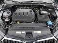 Skoda Octavia Combi Selection 2.0 TDI DSG/AHK, ACC,LED Grau - thumbnail 8