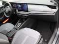 Skoda Octavia Combi Selection 2.0 TDI DSG/AHK, ACC,LED Grau - thumbnail 11