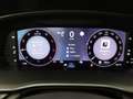 Skoda Octavia Combi Selection 2.0 TDI DSG/AHK, ACC,LED Grau - thumbnail 15