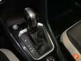 Volkswagen T-Roc 2.0TDI Sport 4Motion DSG7 Blanco - thumbnail 27