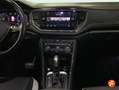 Volkswagen T-Roc 2.0TDI Sport 4Motion DSG7 Blanco - thumbnail 25