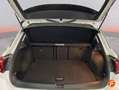 Volkswagen T-Roc 2.0TDI Sport 4Motion DSG7 Blanco - thumbnail 10