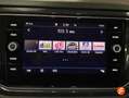 Volkswagen T-Roc 2.0TDI Sport 4Motion DSG7 Blanco - thumbnail 20