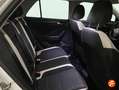 Volkswagen T-Roc 2.0TDI Sport 4Motion DSG7 Blanco - thumbnail 31