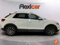 Volkswagen T-Roc 2.0TDI Sport 4Motion DSG7 Blanco - thumbnail 5