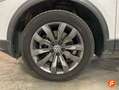Volkswagen T-Roc 2.0TDI Sport 4Motion DSG7 Blanco - thumbnail 32