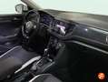 Volkswagen T-Roc 2.0TDI Sport 4Motion DSG7 Blanco - thumbnail 12