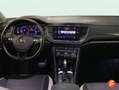 Volkswagen T-Roc 2.0TDI Sport 4Motion DSG7 Blanco - thumbnail 13