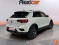 Volkswagen T-Roc 2.0TDI Sport 4Motion DSG7 Blanco - thumbnail 7