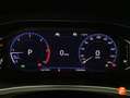 Volkswagen T-Roc 2.0TDI Sport 4Motion DSG7 Blanco - thumbnail 15