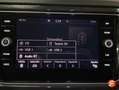 Volkswagen T-Roc 2.0TDI Sport 4Motion DSG7 Blanco - thumbnail 23