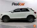 Volkswagen T-Roc 2.0TDI Sport 4Motion DSG7 Blanco - thumbnail 4