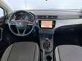 SEAT Ibiza 1.6 TDI 80 CV 5p. Business Bianco - thumbnail 8