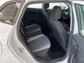 SEAT Ibiza 1.6 TDI 80 CV 5p. Business White - thumbnail 7