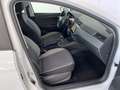 SEAT Ibiza 1.6 TDI 80 CV 5p. Business Bianco - thumbnail 6