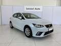 SEAT Ibiza 1.6 TDI 80 CV 5p. Business Wit - thumbnail 3