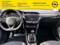 Opel Corsa Elegance-Vorführwagen: 7.555,-  Vorteil Rot - thumbnail 11
