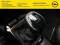 Opel Corsa Elegance-Vorführwagen: 7.555,-  Vorteil Rood - thumbnail 8