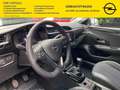 Opel Corsa Elegance-Vorführwagen: 7.555,-  Vorteil Rood - thumbnail 5