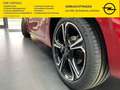 Opel Corsa Elegance-Vorführwagen: 7.555,-  Vorteil Rosso - thumbnail 4