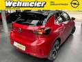 Opel Corsa Elegance-Vorführwagen: 7.555,-  Vorteil Rot - thumbnail 15