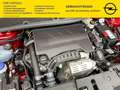 Opel Corsa Elegance-Vorführwagen: 7.555,-  Vorteil Rood - thumbnail 13