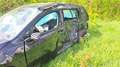 Volkswagen Golf VII Lim. Comfortline BMT Unfall Nero - thumbnail 4