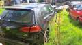Volkswagen Golf VII Lim. Comfortline BMT Unfall Nero - thumbnail 10