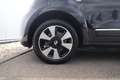 Renault Twingo 1.0 SCe Collection Radio Bluetooth Airco Limiter E Zwart - thumbnail 8