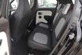 Renault Twingo 1.0 SCe Collection Radio Bluetooth Airco Limiter E Zwart - thumbnail 11