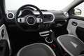 Renault Twingo 1.0 SCe Collection Radio Bluetooth Airco Limiter E Zwart - thumbnail 13