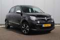 Renault Twingo 1.0 SCe Collection Radio Bluetooth Airco Limiter E Zwart - thumbnail 4