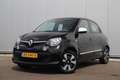 Renault Twingo 1.0 SCe Collection Radio Bluetooth Airco Limiter E Zwart - thumbnail 2