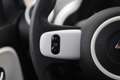 Renault Twingo 1.0 SCe Collection Radio Bluetooth Airco Limiter E Zwart - thumbnail 17