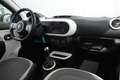 Renault Twingo 1.0 SCe Collection Radio Bluetooth Airco Limiter E Zwart - thumbnail 15