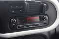 Renault Twingo 1.0 SCe Collection Radio Bluetooth Airco Limiter E Zwart - thumbnail 22