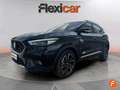 MG ZS 1.0T Luxury Auto Nero - thumbnail 7