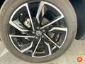 MG ZS 1.0T Luxury Auto Zwart - thumbnail 31