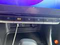 MG ZS 1.0T Luxury Auto Zwart - thumbnail 25