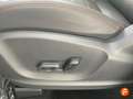 MG ZS 1.0T Luxury Auto Zwart - thumbnail 30